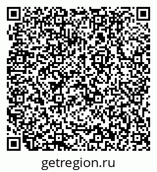 79633992716