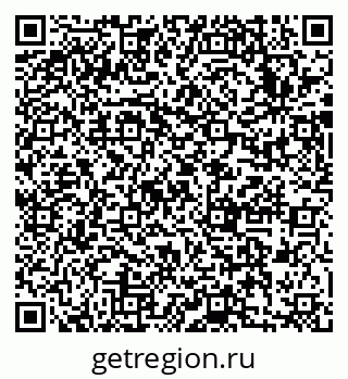 79633992718