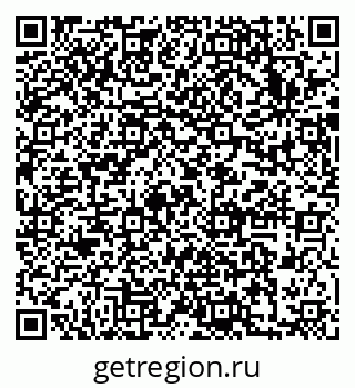 79633992719