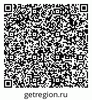 79633992720