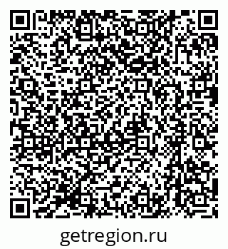 79633992721