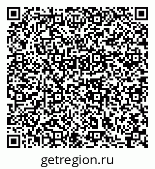 79633992722