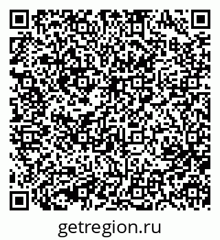 79633992723