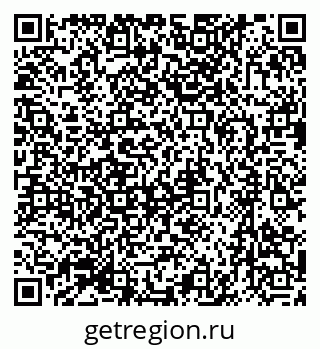 79633992724