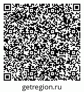 79633992728