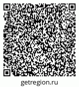 79633992730