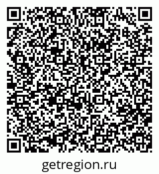 79633992731