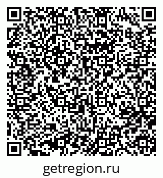 79633992732