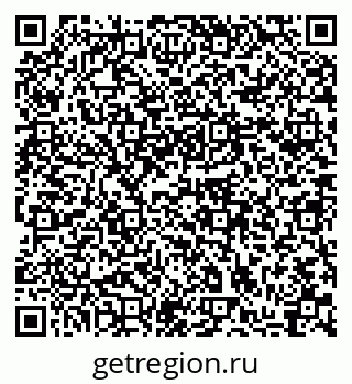 79633992733