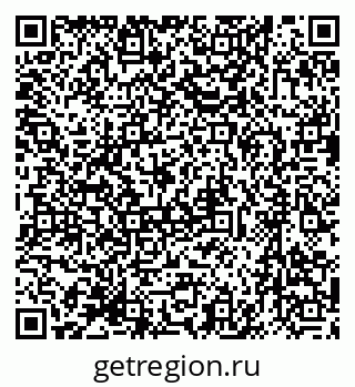 79633992734