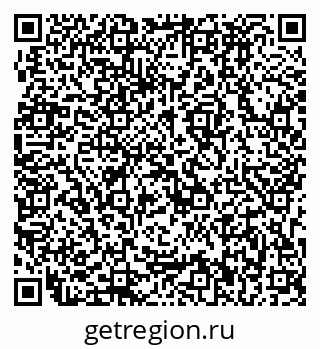 79633992735