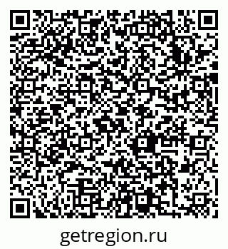 79633992736