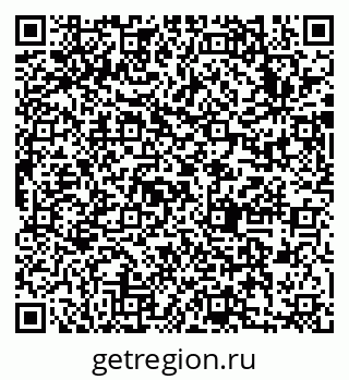 79633992738