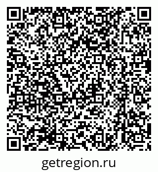 79633992743