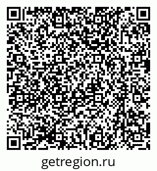 79633992744
