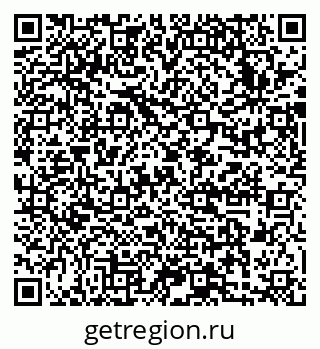 79633992745