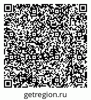 79633992746