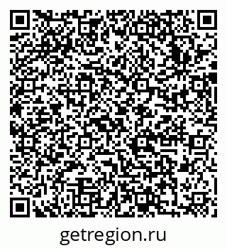 79633992749