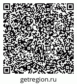79633992750