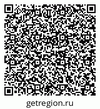 79633992752