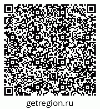 79633992753