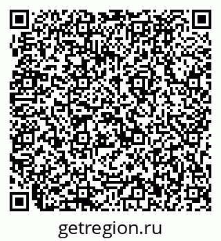 79633992754