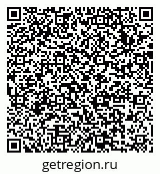 79633992755