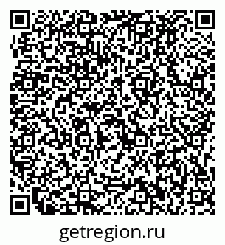 79633992757