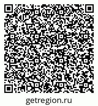 79633992758