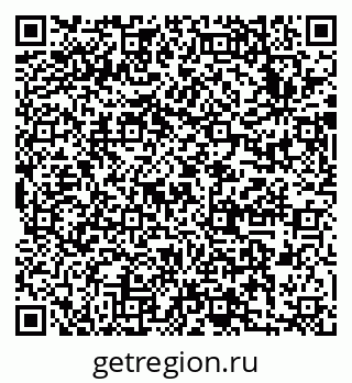 79633992760