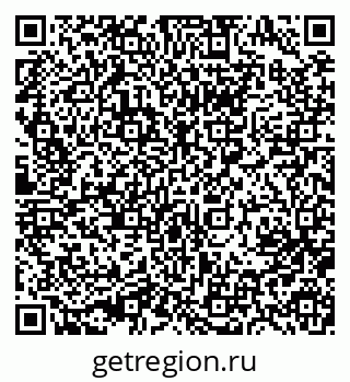 79633992761