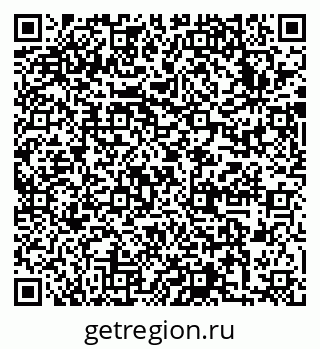 79633992762