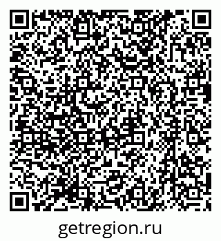79633992764