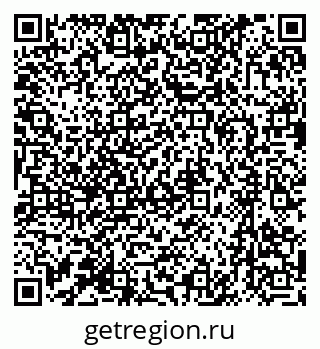 79633992765