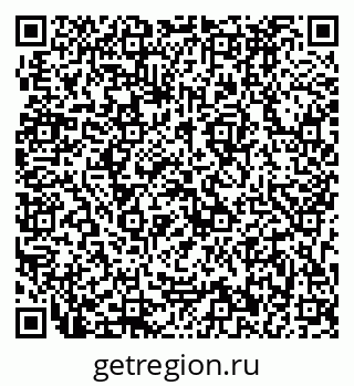 79633992766