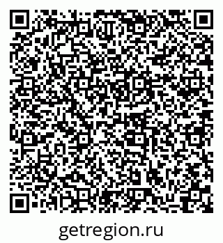 79633992767