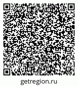 79633992768
