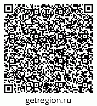 79633992772