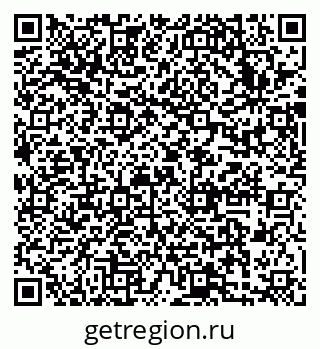 79633992775
