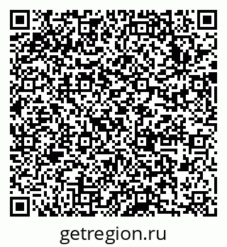 79633992778