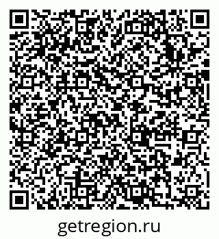 79633992779
