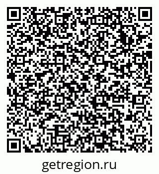 79633992780