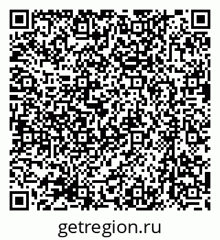 79633992781