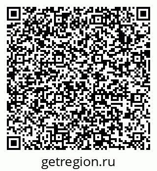79633992784