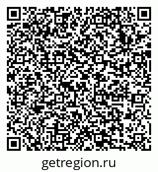 79633992785