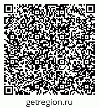 79633992786