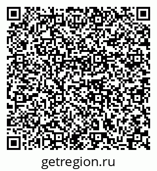 79633992787