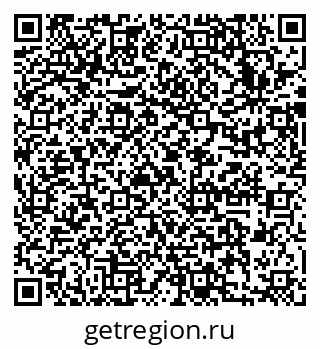 79633992788
