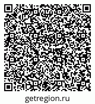 79633992789