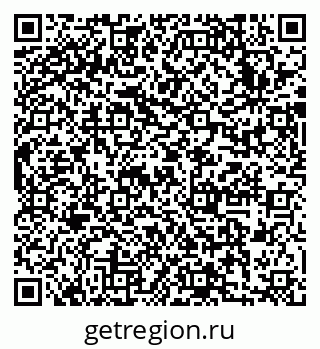 79633992790